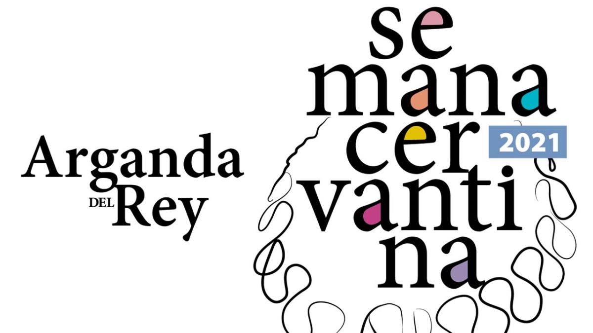 La edición del año pasado tuvo que ser suspendida debido a la pandemia