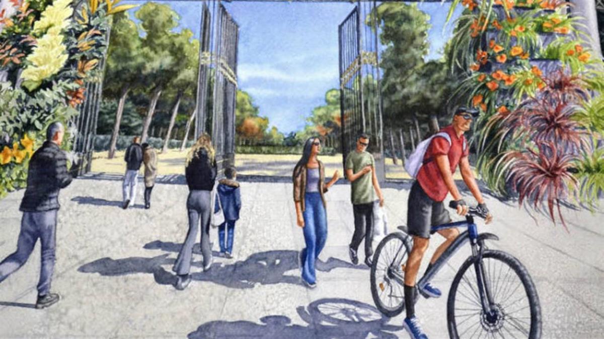 Con una amplia programación para todos los públicos