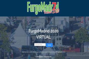 El sector vuelve un año más con un lavado de cara que se adapta a los tiempos en los que vivimos