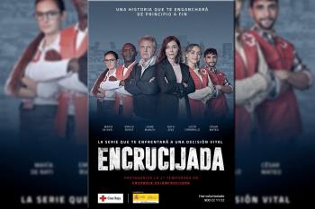 Historias reales que cambian vidas