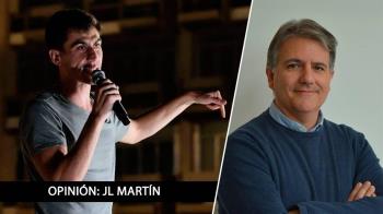 Partidos antisistema como el de Alvise en España o el del chipriota Fidias llegan por sorpresa a Bruselas 