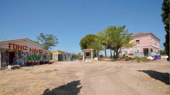 Se crearán 79 huertos urbanos de gestión municipal directa que se pondrán a disposición de todos los vecinos el próximo año