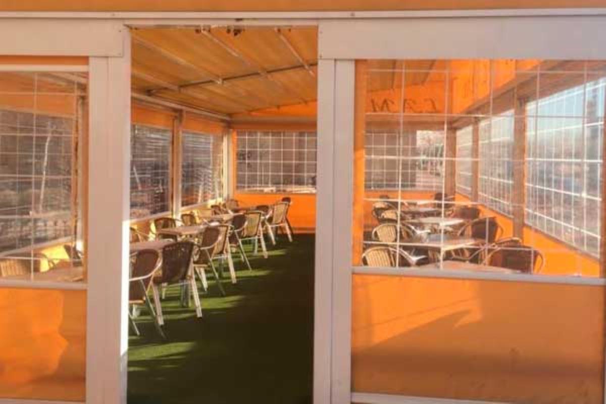 El ayuntamiento suspende su pago desde la declaración del estado de alarma hasta el final de 2020