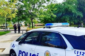 Bajan los delitos de robo en docimicilio o de tráfico de drogas, pero aumentan los robos con violencia y riña