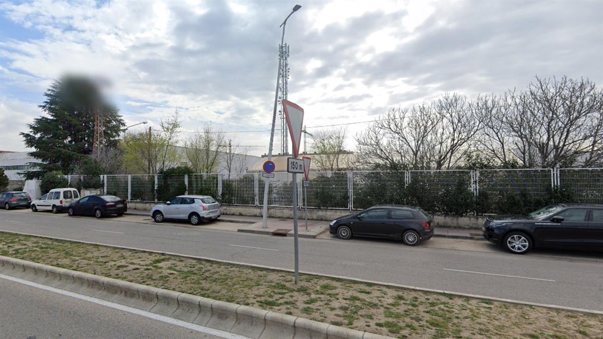 En concreto, serán las parcelas situadas entre el 258 y el 262 de esta Avenida las que tendrán esta transformación urbanística