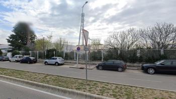 En concreto, serán las parcelas situadas entre el 258 y el 262 de esta Avenida las que tendrán esta transformación urbanística