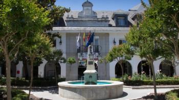 En transparencia global se posiciona en el décimo puesto con un 77,78%