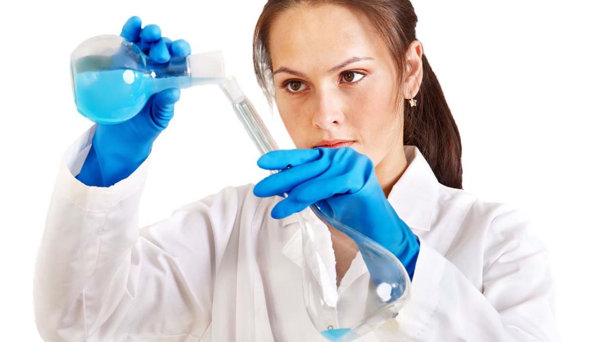 En el encuentro se hablará del papel que ocupan algunas figuras femeninas de la ciencia