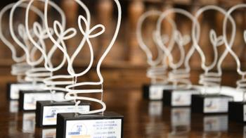 La Escuela de Emprendimiento de la Universidad de Alcalá convoca la segunda edición de sus premios a la actividad emprendedora