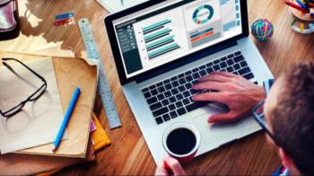 El plazo de solicitudes será del 16 de marzo al 9 de abril, ambos inclusive