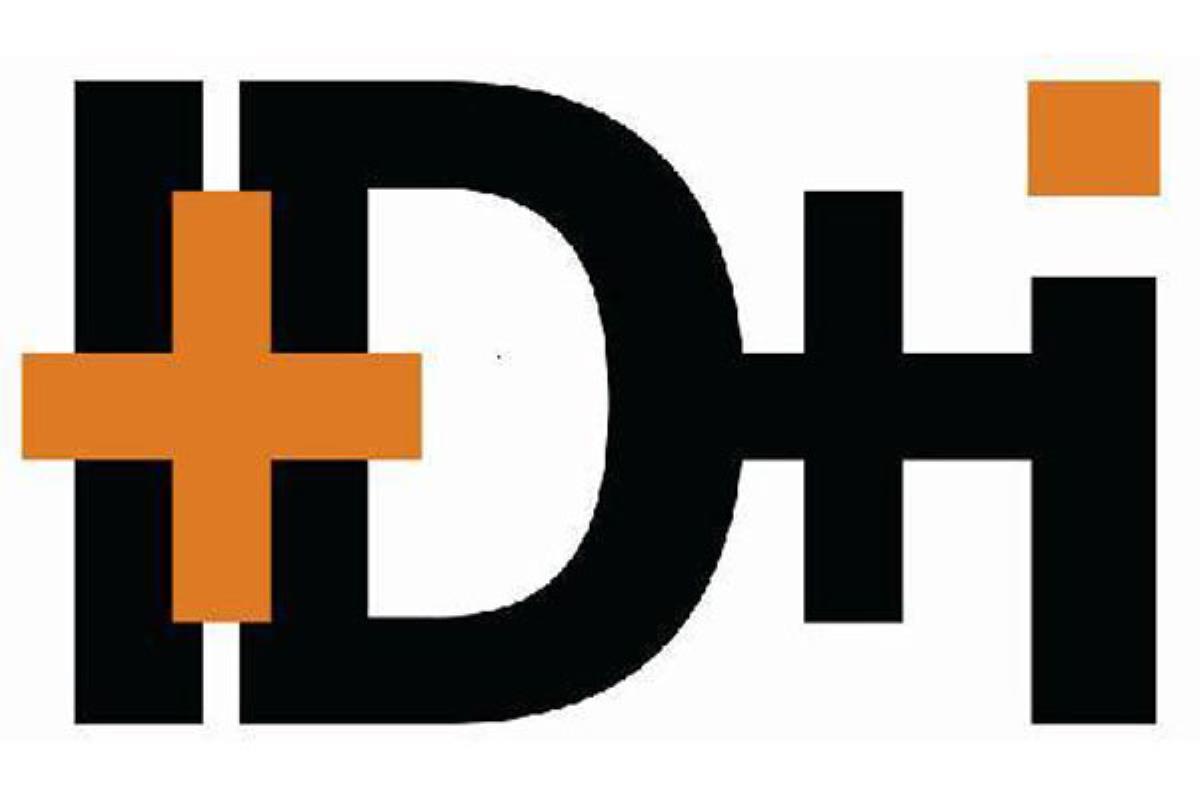 Tendrá lugar la Convocatoria de Ayudas para la Organización de Congresos I+D+i, organizada por la UAH