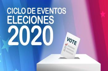 El encuentro se retransmitirá en streaming los próximos 29 de octubre y 4 de noviembre en Alcalá