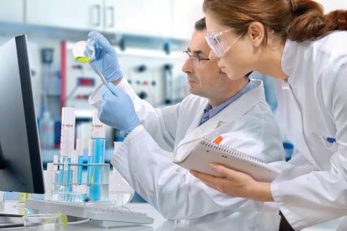 La UAH y MSD se unen para ofrecer a los sanitarios formación reglada en el ámbito de la inmunoterapia 