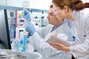 La UAH y MSD se unen para ofrecer a los sanitarios formación reglada en el ámbito de la inmunoterapia 