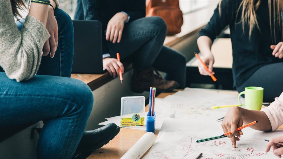 Se mantiene en primera posición por su rendimiento en el U-Ranking 