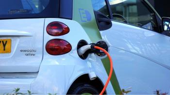 La Unión Europea pone fecha de fin a este tipo de combustibles para dar paso a los coches eléctricos