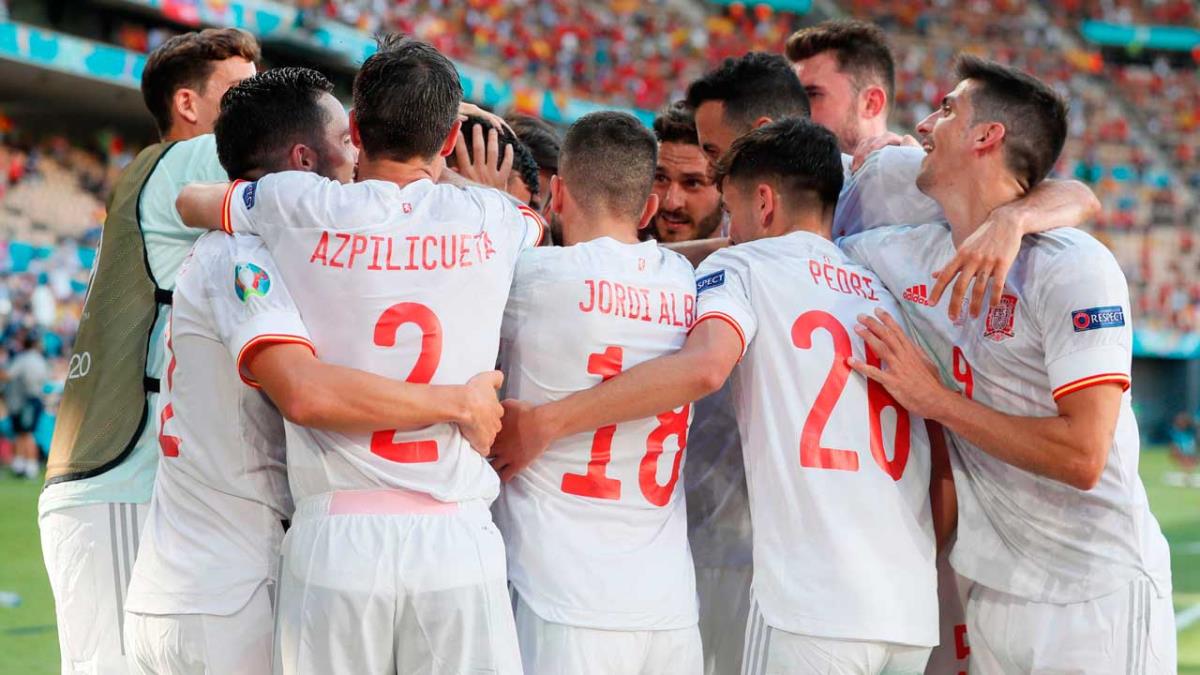 Desaparece una regla que ha estado presente 56 años en el mundo del fútbol