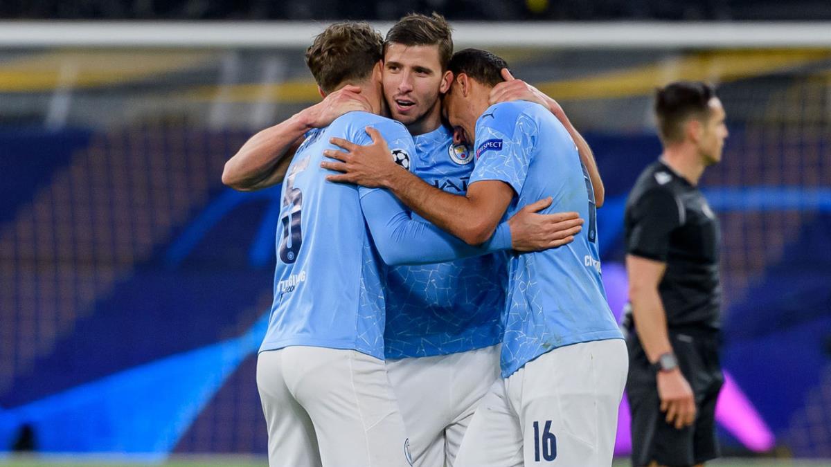 The Sun afirma que el organismo eliminará esta norma la próxima temporada