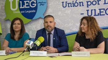 Aportaran recursos para facilitar terapias de logopedia a familias en riesgo de exclusión 
