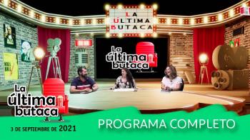 Con la colaboración de Irene Ferb e Iván Romo, además del cantautor madrileño Pablo Pedraza