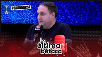 Hacemos un repaso de los próximos eventos programados