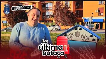 Repasamos también la programación