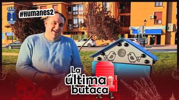 Repasamos también la programación