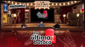 El edil de Cultura, Alberto Rivas, visita nuestros estudios