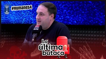 Repasamos también los próximos eventos de la agenda