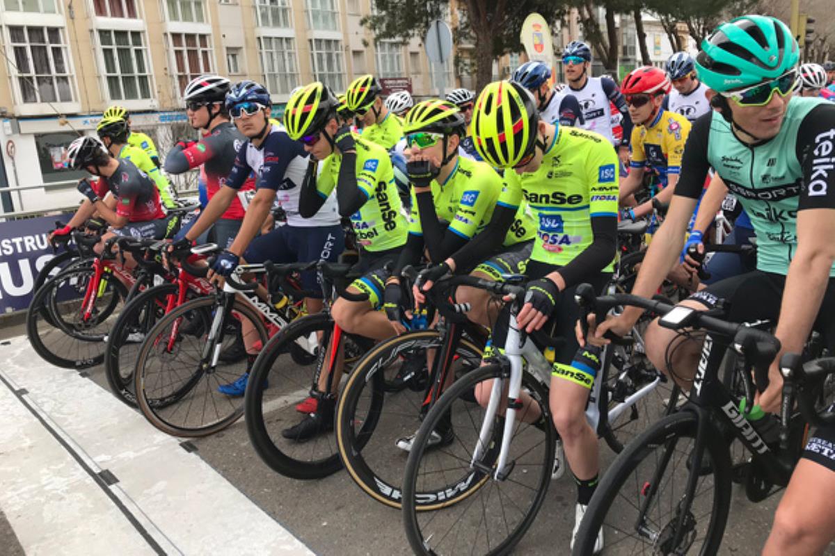 El club cree que “es inviable cumplir con los protocolos exigidos”