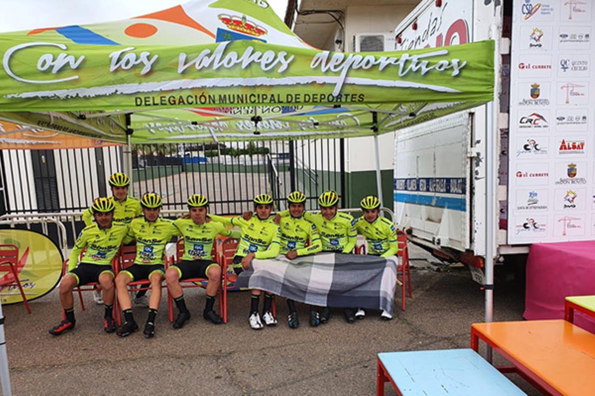 Emite un vídeo para dar las gracias a los que nos cuidan y animar a los demás a quedarse en casa
