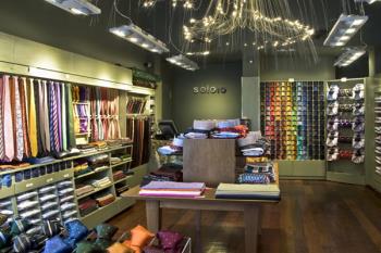 El programa busca informar, asesorar, orientar y formar a los participantes