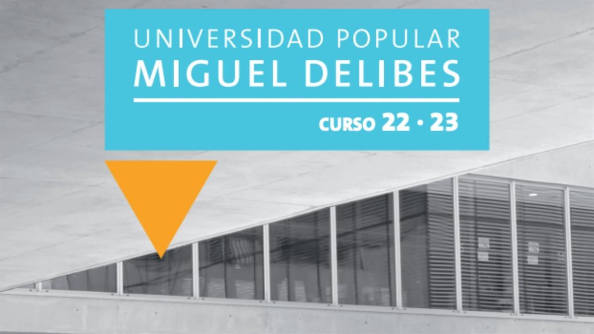 La historia de la segunda mitad del siglo XX o las prodigiosas mentes de grandes científicos serán algunos de los temas 