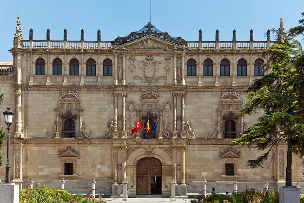 Este año, debido a la situación sociosanitaria, se harán de forma online y podrán participar todos los interesados sin necesidad de inscripción