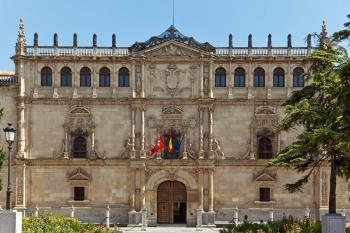 Este año, debido a la situación sociosanitaria, se harán de forma online y podrán participar todos los interesados sin necesidad de inscripción