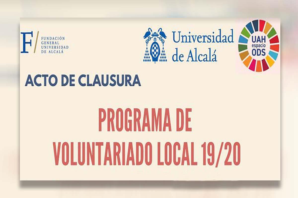 La sesión permitió hacer un balance del curso, y la elaboración de nuevas propuestas para el próximo