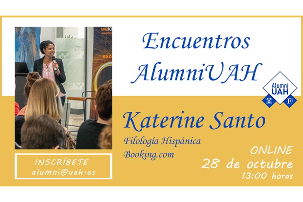 Esta iniciativa supone el establecimiento de una red de comunicación entre la universidad y sus egresados 