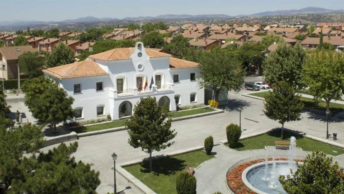 Durante el presente año la actividad económica se ha mantenido estable