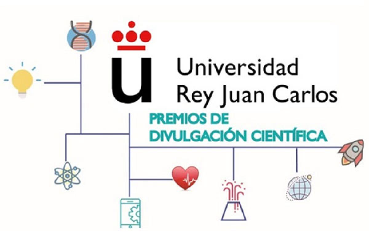 En esta convocatoria puede participar todo el personal docente e investigador, además de investigadores pre y posdoctorales