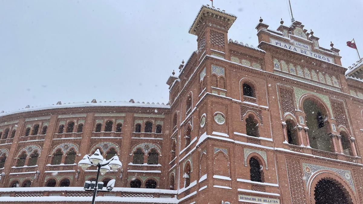 La Unión cree que el Ejecutivo regional los discrimina con respecto a otros sectores