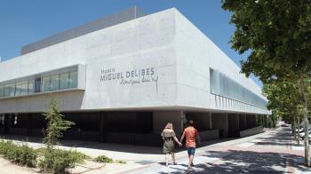 Vuelven las clases presenciales en todas las materias que se quieran estudiar 