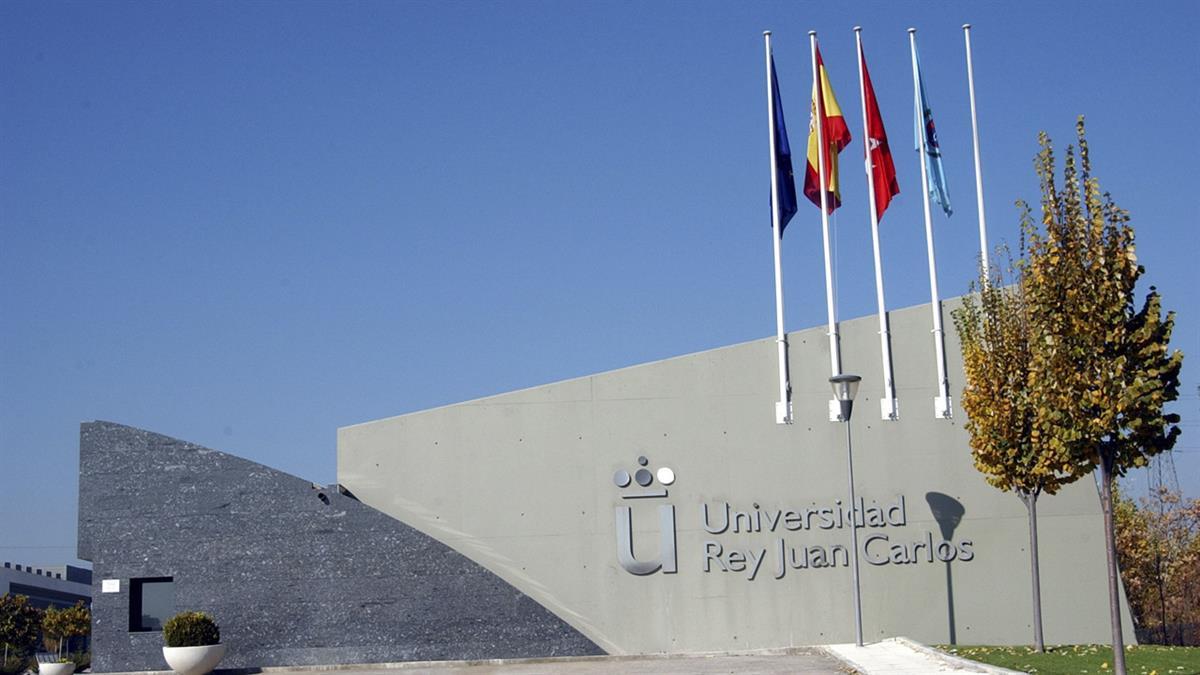 El campus de Móstoles acogerá varios eventos con motivo de la Semana de la Ciencia