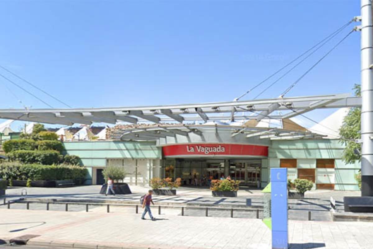 El 10% del total de estos abonos será donado al Hospital de La Paz