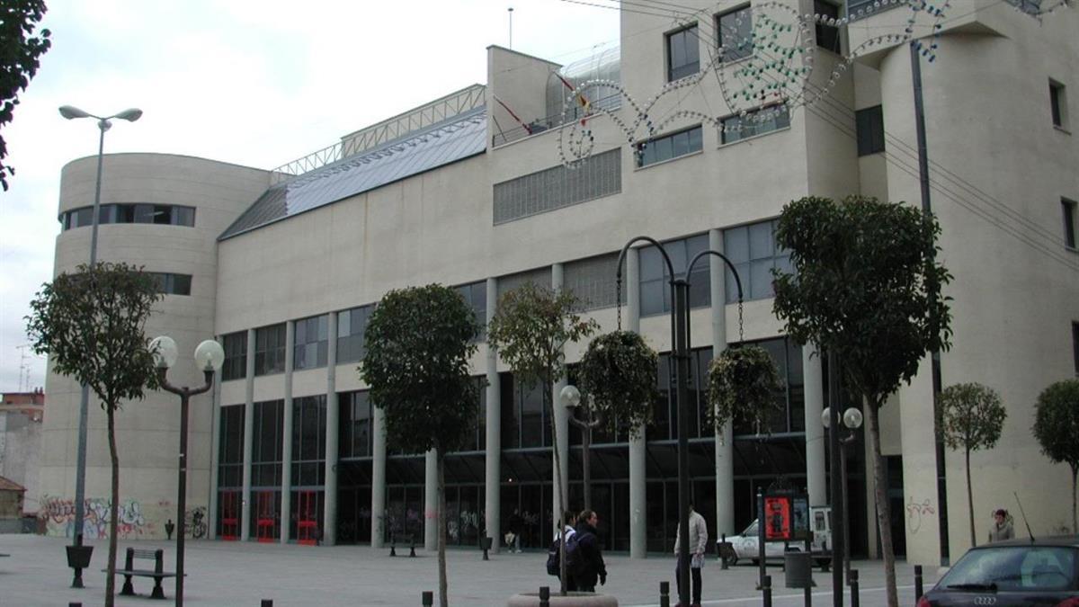 La puesta en escena de esta comedia satírica tendrá carácter solidario