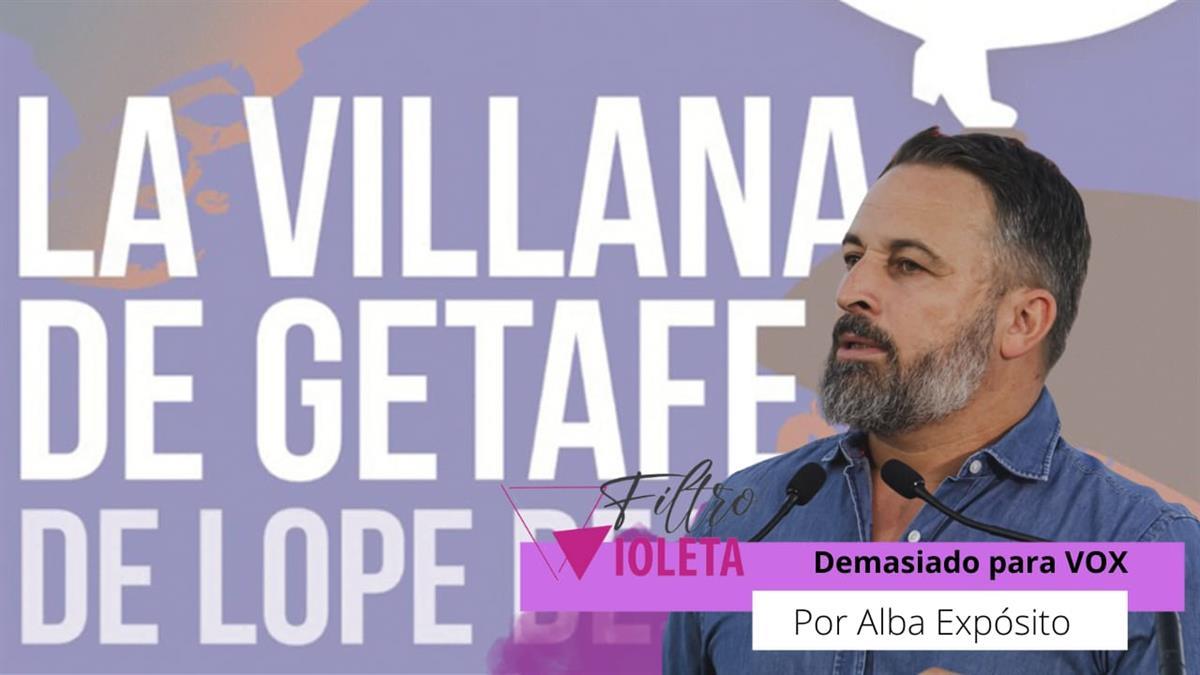 La ultraderecha habla de “perversión” y “adoctrinamiento” para aplicar su censura