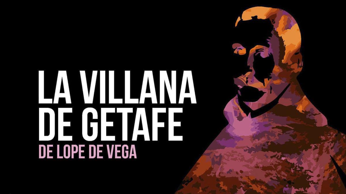 Un espectáculo multimedia con dramaturgía, danza y música tradicional