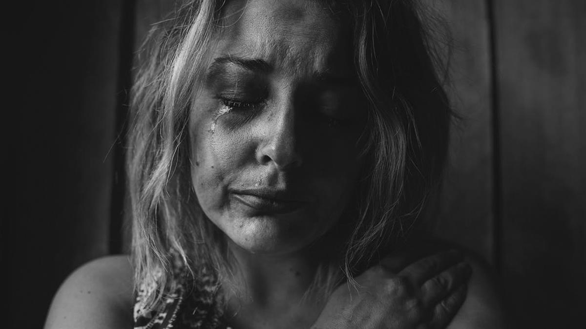 El municipio pone en marcha dos campañas para sensibilizar sobre su existencia 