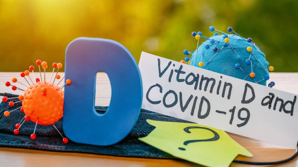 ¿Cómo conseguirla? Alimentación y algo más…