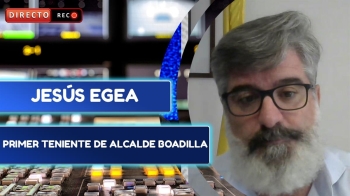 El PP de Boadilla defiende su política de vivienda tras la abstención de VOX a una promoción de 108 viviendas protegidas