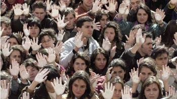 La exposición termina el 28 de octubre